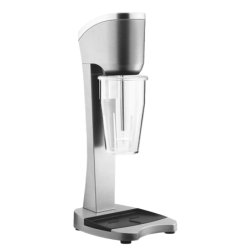 Mixer M98T verniciato