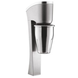 Mixer professionale a...