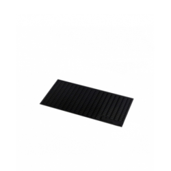 Bar Mat MINI Classic 30x15 cm ebarman