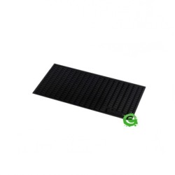 Bar Mat MINI Classic 30x15 cm ebarman