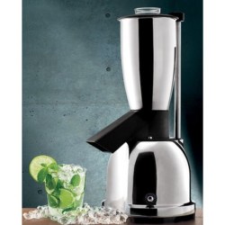 Tritaghiaccio elettrico V90...