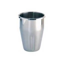 Bicchiere di ricambio mixer...