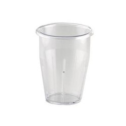 Bicchiere ricambio per...