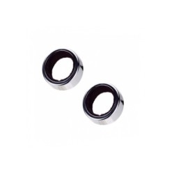 Salvagoccia anelli per...