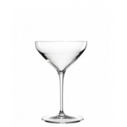 Calice Cocktail Atelier 30...