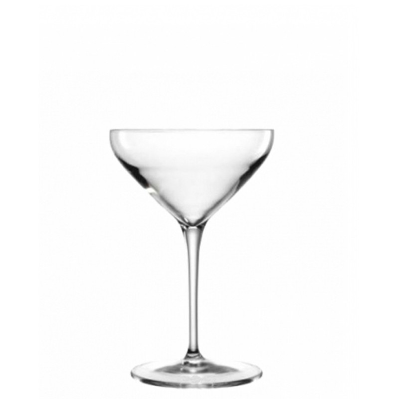 Calice Cocktail Atelier 30 cl Set 6 pezzi