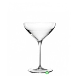 Calice Cocktail Atelier 30 cl Set 6 pezzi