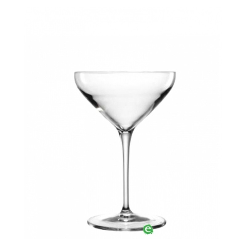 Calice Cocktail Atelier 30 cl Set 6 pezzi