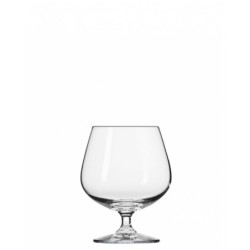 Calice Ballon Cognac e...