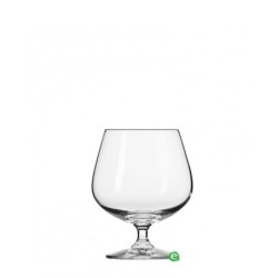 Calice Ballon Cognac e Brandy 41 cl Set 6 pezzi