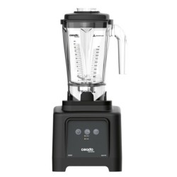 Blender B280 professionale