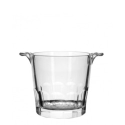 Secchiello Ghiaccio in...