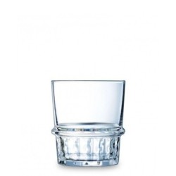 Bicchiere Impilabile New...