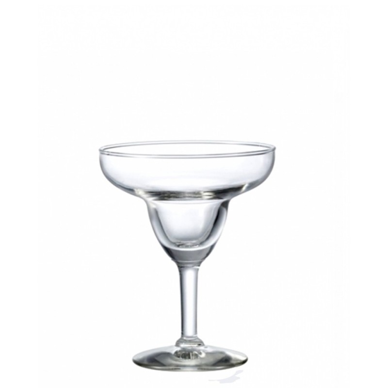 Calice Margarita Cocktail 27 cl 6 pezzi