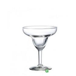 Calice Margarita Cocktail 27 cl 6 pezzi