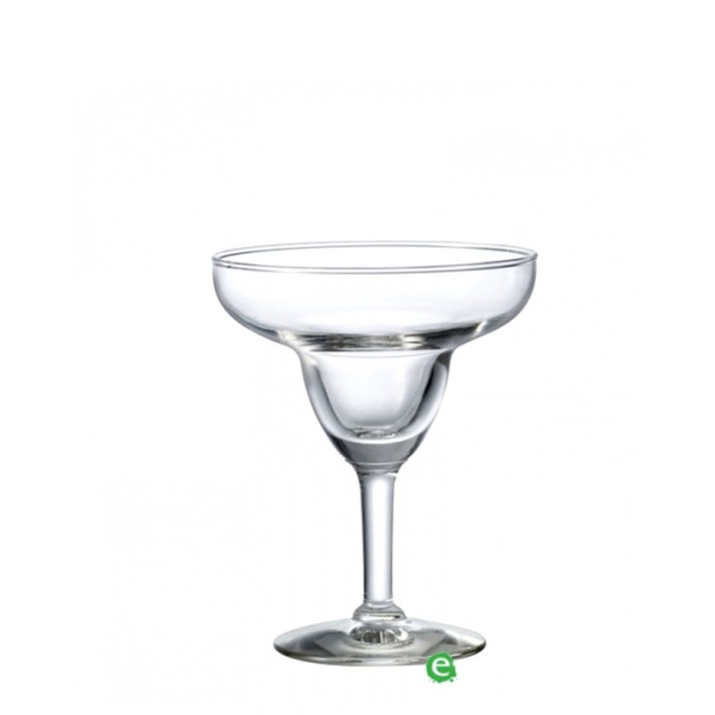 Calice Margarita Cocktail 27 cl 6 pezzi