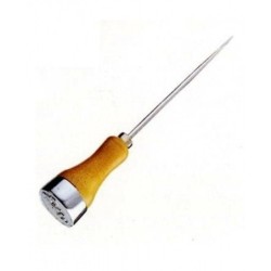 Ice pick 25 cm