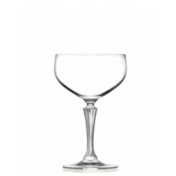 Calice Champagne Glamour...