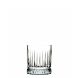 Bicchiere Elysia 21 cl Set...