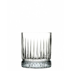 Bicchiere Elysia 35.5 cl...