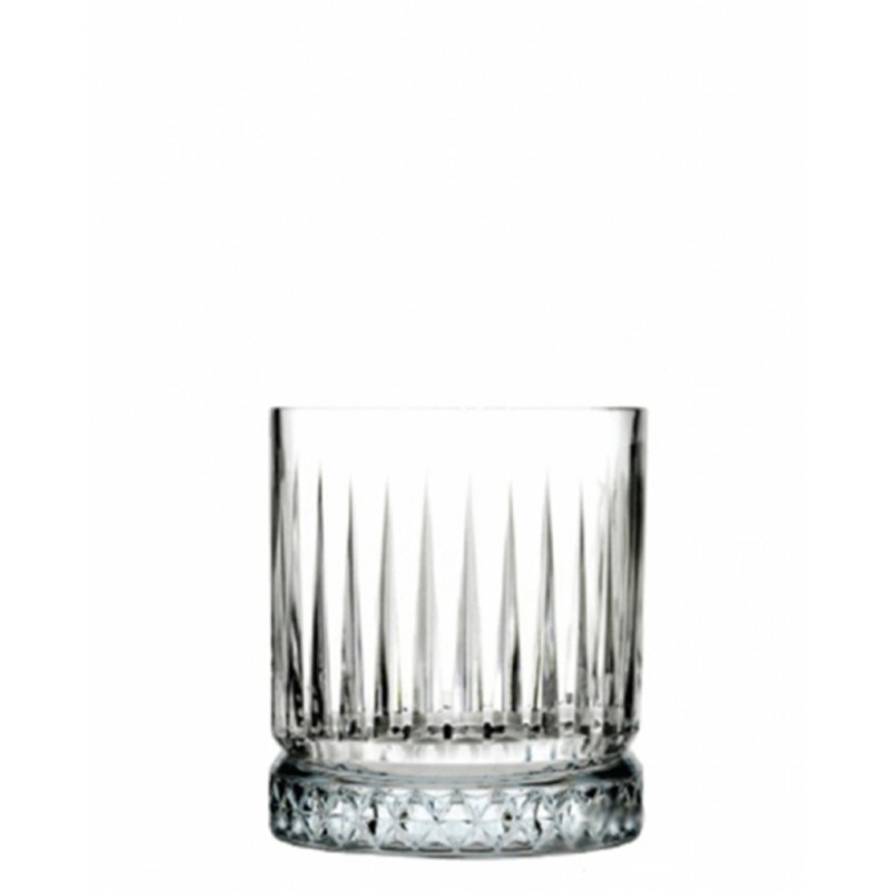 Bicchiere Elysia 35.5 cl Set 4 pezzi