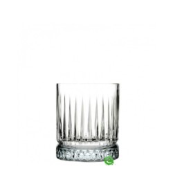 Bicchiere Elysia 35.5 cl Set 4 pezzi