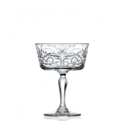 Coppa Tattoo RCR 27 cl Set...