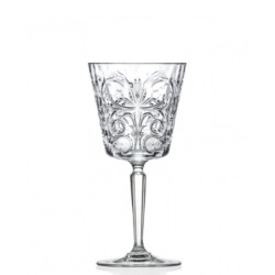 Calice Tattoo RCR 29 cl Set...