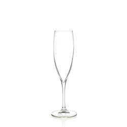 Calice Flute Invino RCR 24...