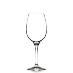Calice vino bianco Invino...