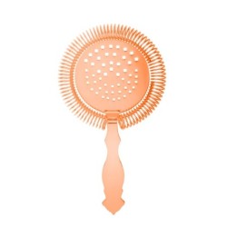 Strainer Hawthorne Vintage...