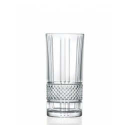 Bicchiere Brillante RCR 37...