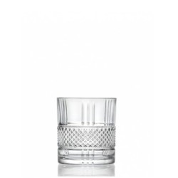 Bicchiere Brillante RCR 34...