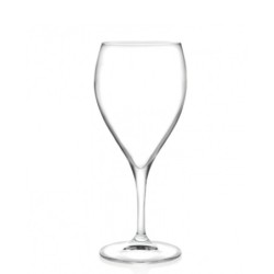 Calice Wine Drop Maxi RCR...