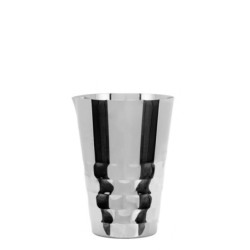 Mixing glass Acciaio...