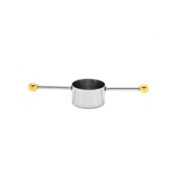 Jigger Mr.Slim® Pure MR-419...