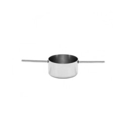 Jigger Mr.Slim® Pure MR-421...