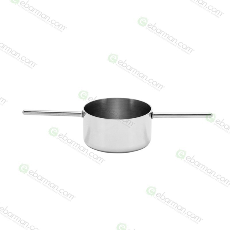 Jigger Mr.Slim® Pure MR-421 Originale Giapponese in acciaio inox 30 ml