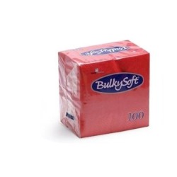 Napkins 12x12 cm 2 veli...