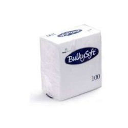 Napkins 12 x 12 cm 2 veli...