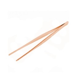 Pinza Professionale Gistar...