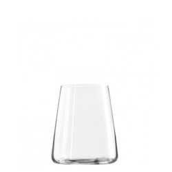 Bicchiere D.O.F. Power 51,5...