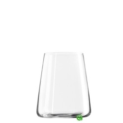 Bicchiere D.O.F. Power 51,5 cl Set 6 pezzi