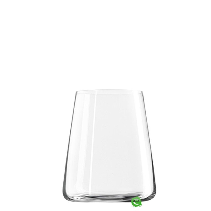 Bicchiere D.O.F. Power 51,5 cl Set 6 pezzi