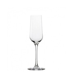 Calice Flute Revolution 20...