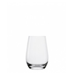 Bicchiere acqua Universal...