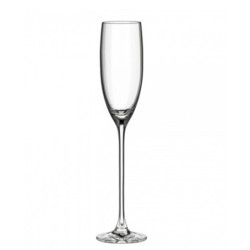 Calice Flute Select 18 cl...