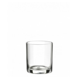 Bicchiere Stellar O.F 28 cl...