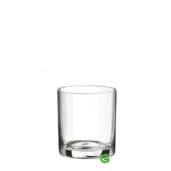 Bicchiere Stellar O.F 28 cl Set 6 pezzi