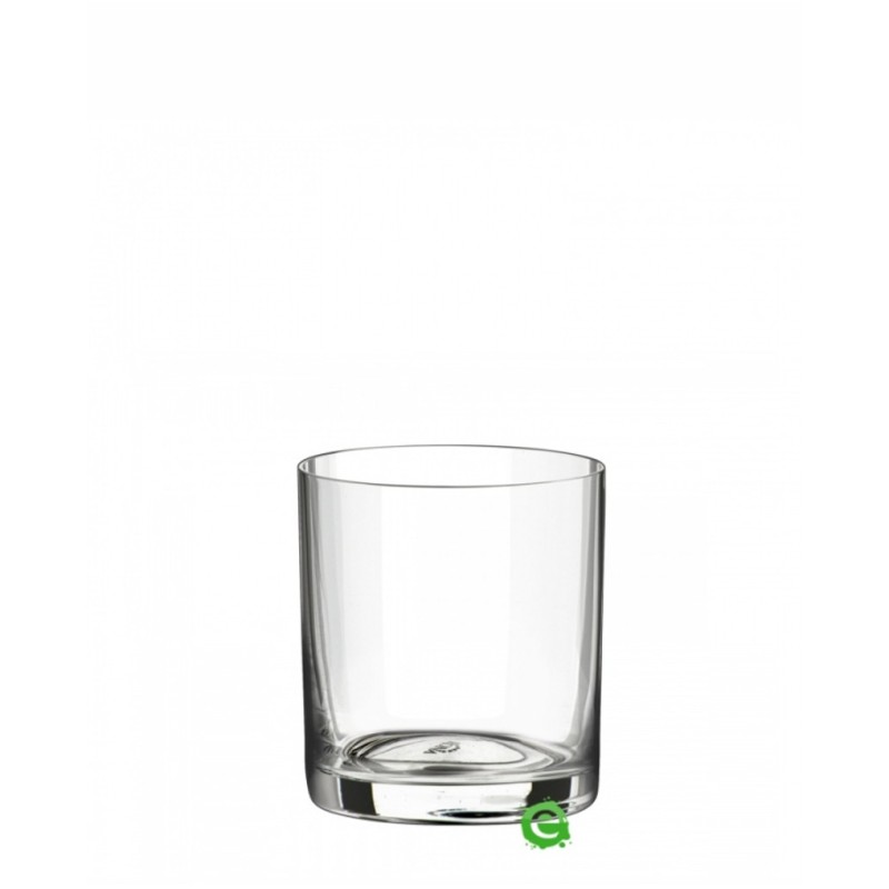 Bicchiere Stellar O.F 28 cl Set 6 pezzi